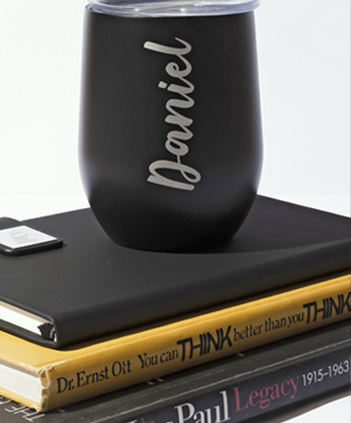 Grabado L&aacute;ser